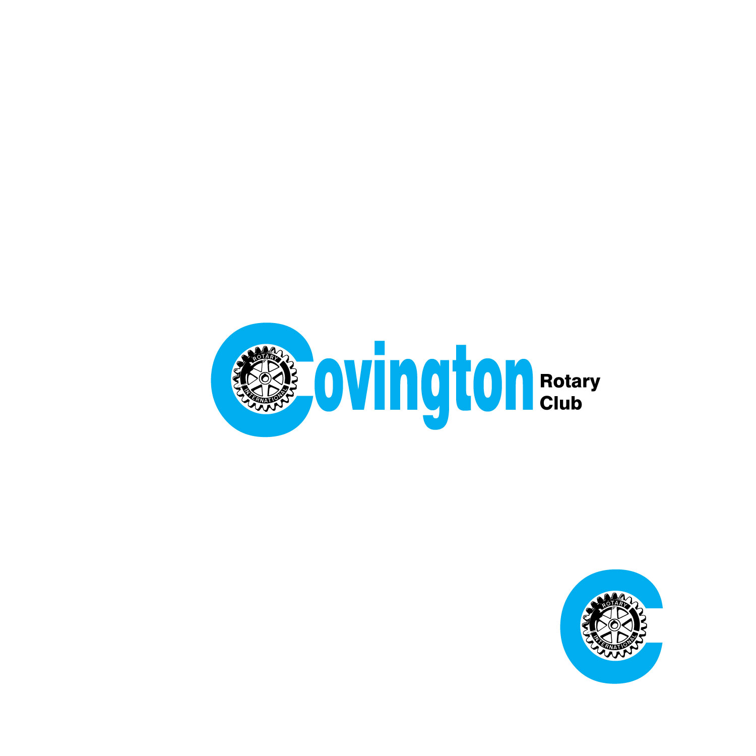 Logo Design by uk for Wurz Financial Services | Design #19904737