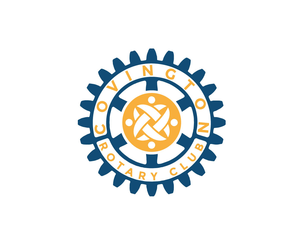 Logo Design by Madara Uchiha for Wurz Financial Services | Design #19910307