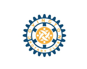 Logo Design by Madara Uchiha for Wurz Financial Services | Design: #19910307