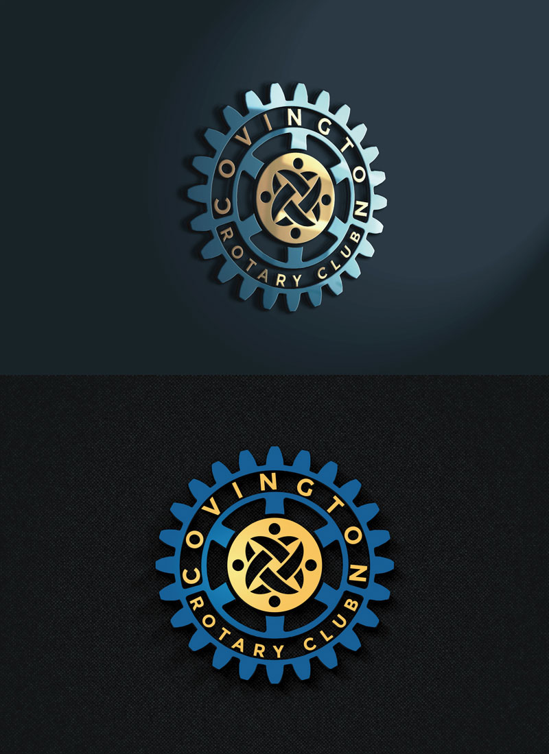 Logo Design by Madara Uchiha for Wurz Financial Services | Design #19910308