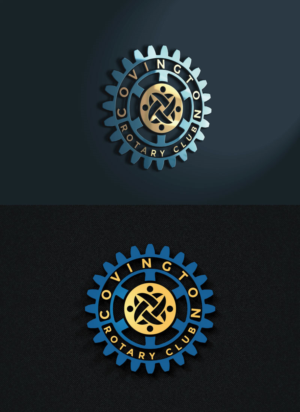 Logo Design by Madara Uchiha for Wurz Financial Services | Design: #19910308
