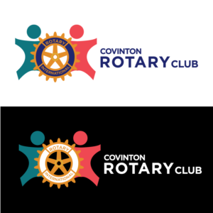 Logo Design by Zhigo Creatives