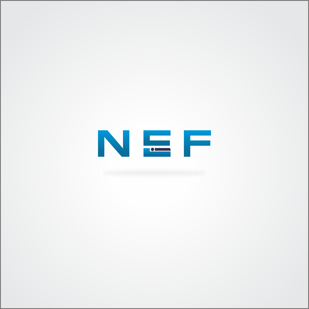 Design de Logo par Arham Hidayat pour ce projet | Design #19939443