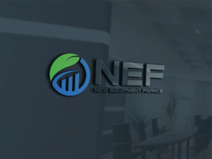 Design de Logo par Atec pour ce projet | Design : #19934858