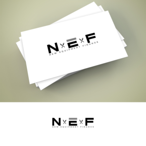 Design de Logo par DesignDUO pour ce projet | Design : #19942893