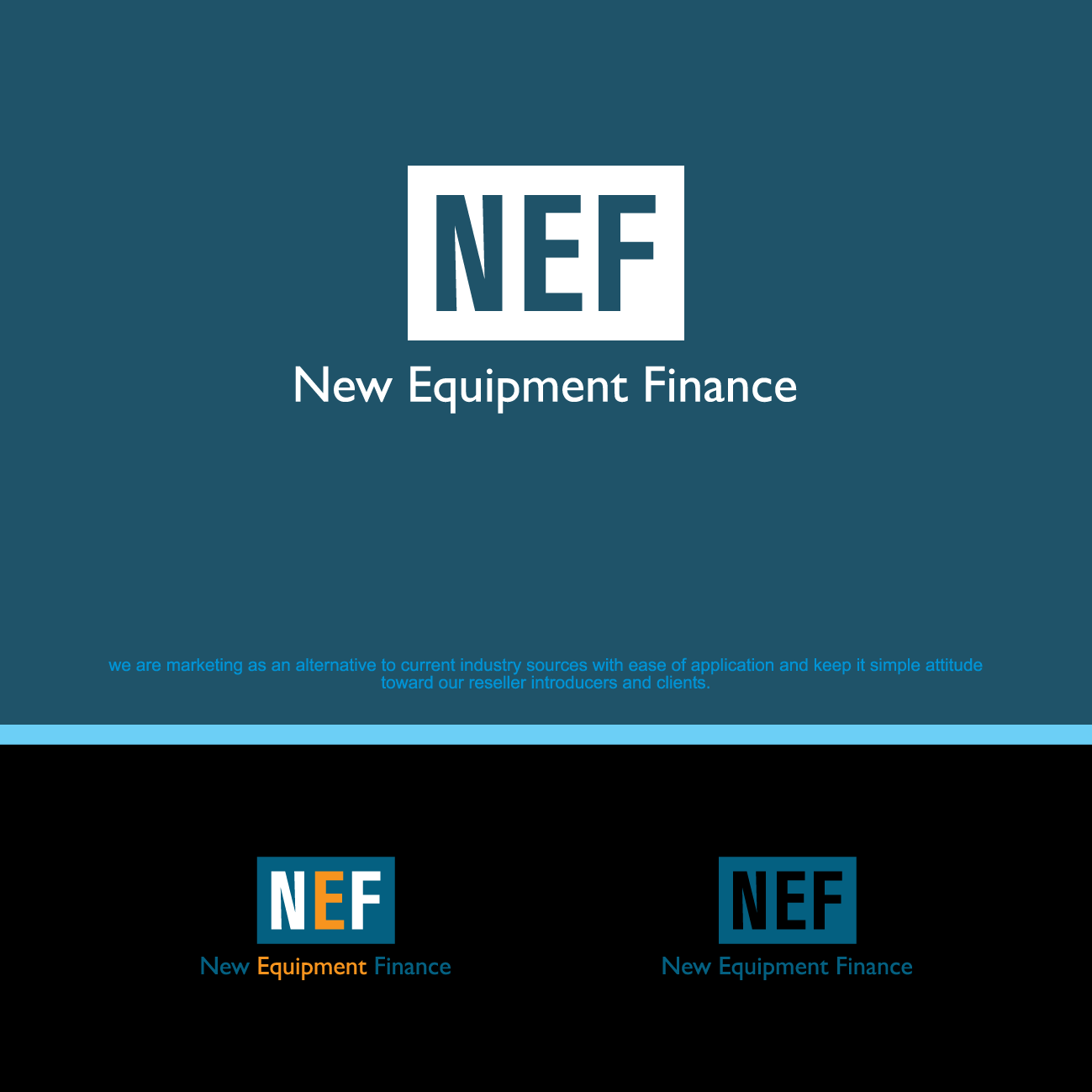 Design de Logo par Mungbejotok pour ce projet | Design #19908259