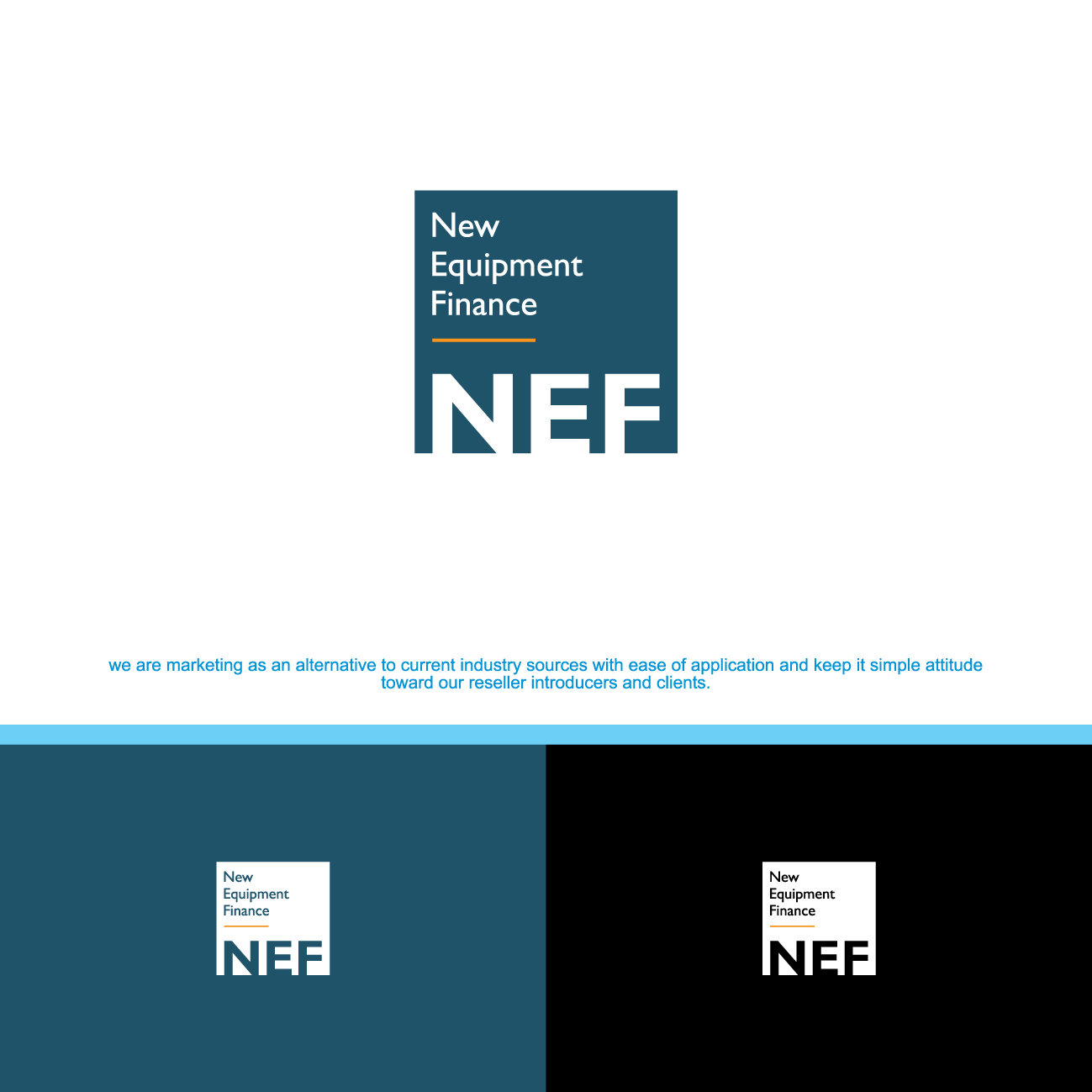 Logo Design by Mungbejotok for this project | Design #19908260