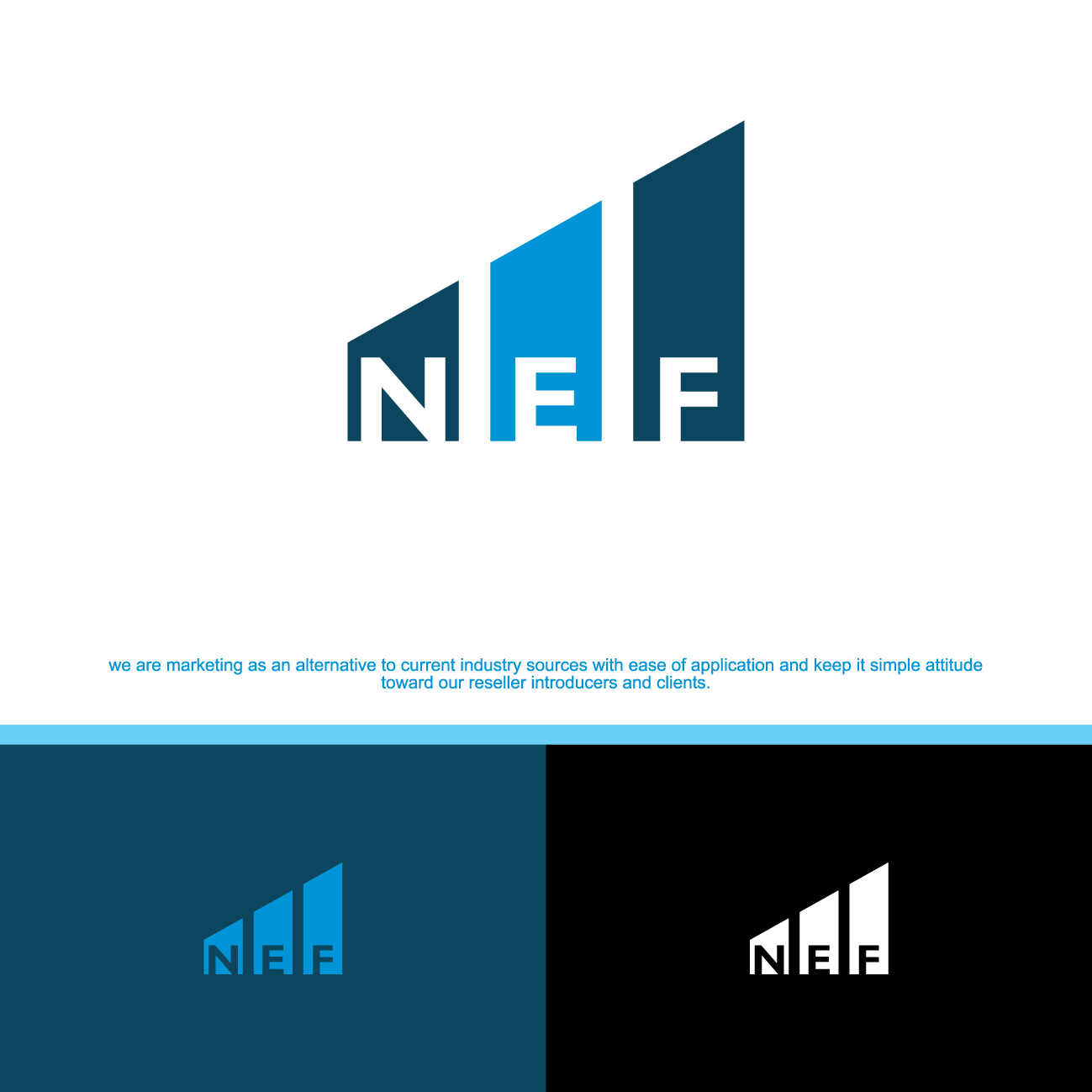 Design de Logo par Mungbejotok pour ce projet | Design #19914582