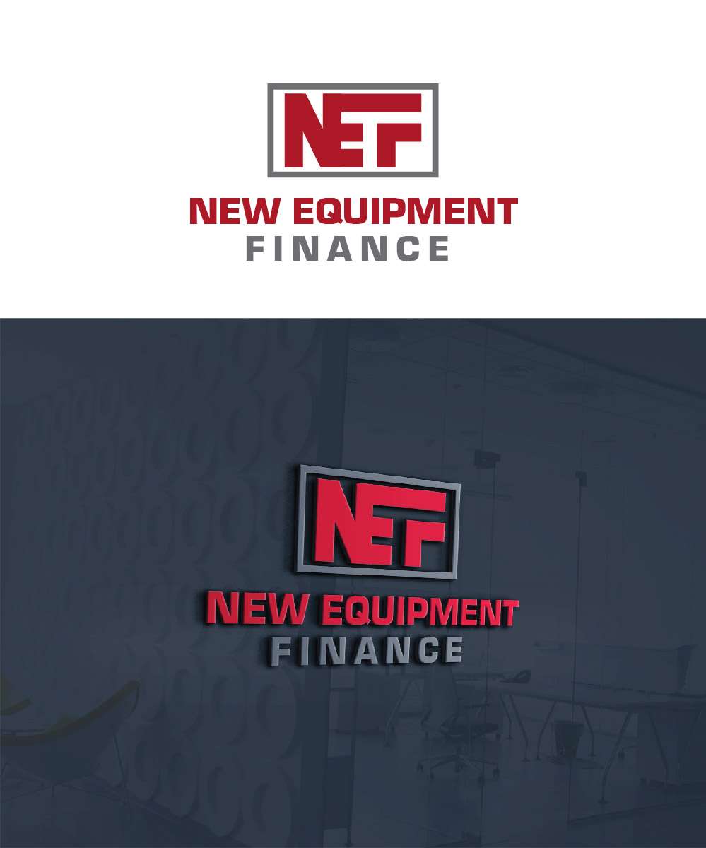 Design de Logo par Isnah Logo pour ce projet | Design #19930858