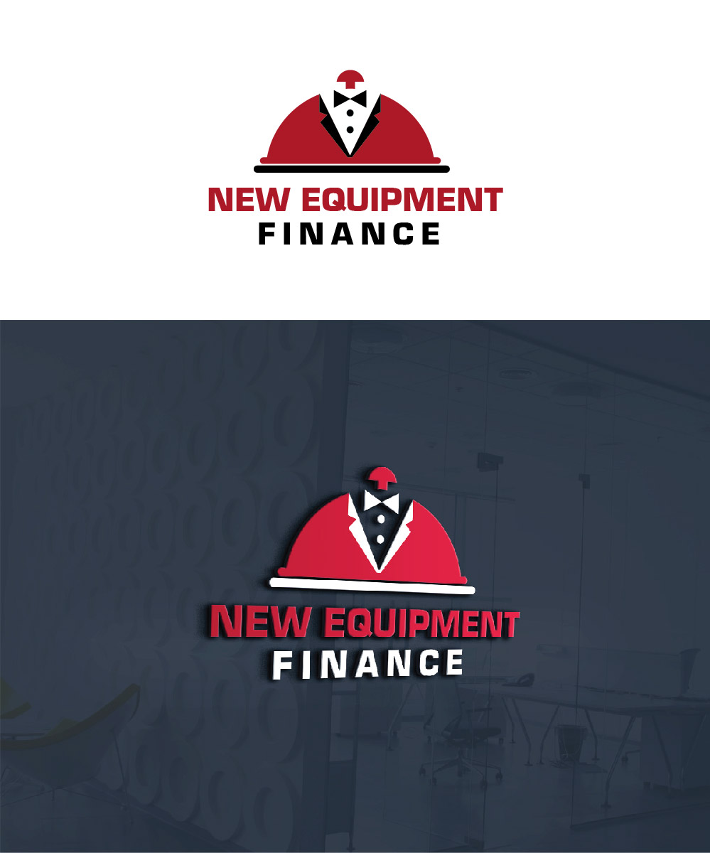Design de Logo par Isnah Logo pour ce projet | Design #19930859