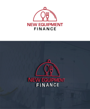 Design de Logo par Isnah Logo pour ce projet | Design : #19930860