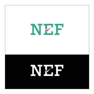 Logo Design by codopoliz.solutions