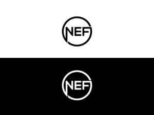 Logo Design by DigitalexTM for this project | Design: #19921394