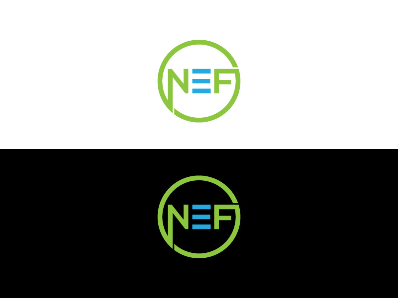 Logo Design by DigitalexTM for this project | Design #19921395