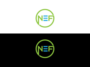 Logo Design by DigitalexTM for this project | Design: #19921395