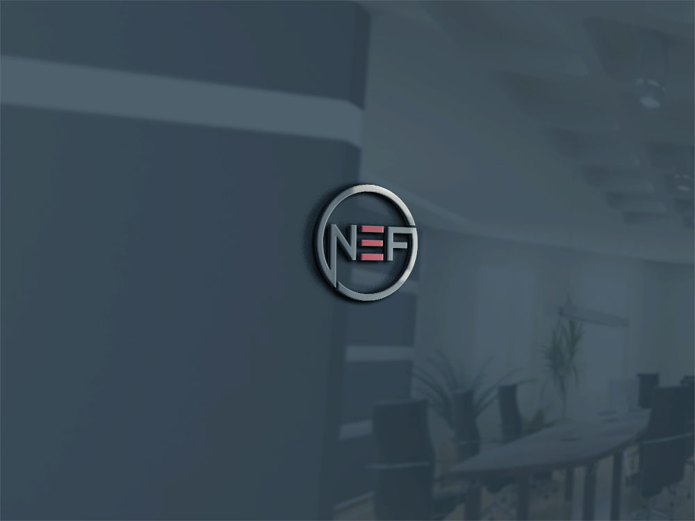 Logo Design by DigitalexTM for this project | Design #19921396