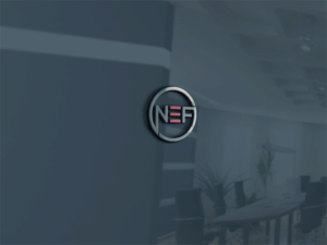 Logo Design by DigitalexTM for this project | Design: #19921396