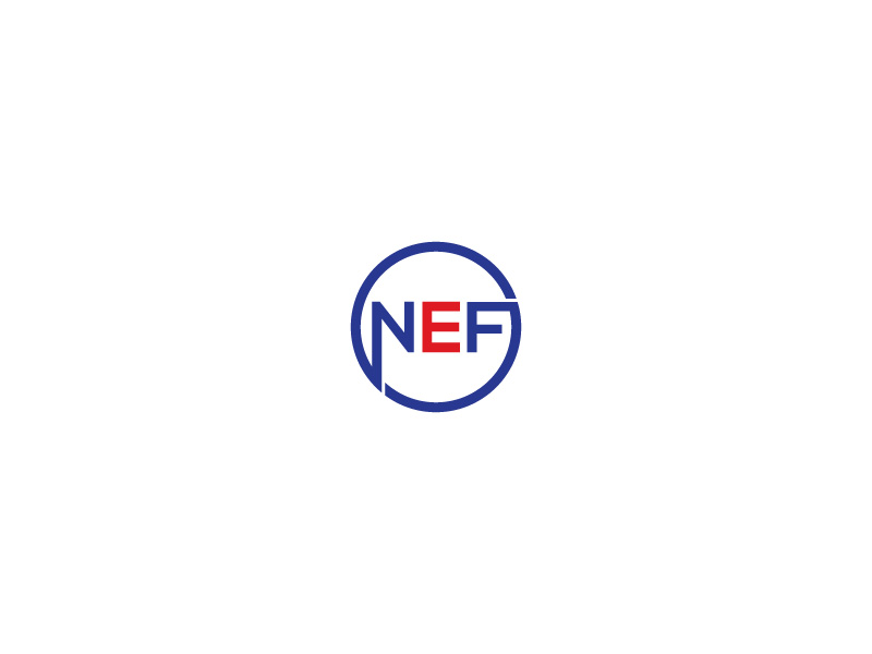 Logo Design by DigitalexTM for this project | Design #19921397