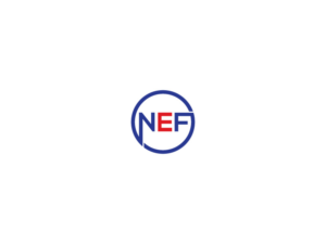 Logo Design by DigitalexTM for this project | Design: #19921397