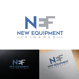 Logo Design by Tonmoyy for this project | Design: #19936367