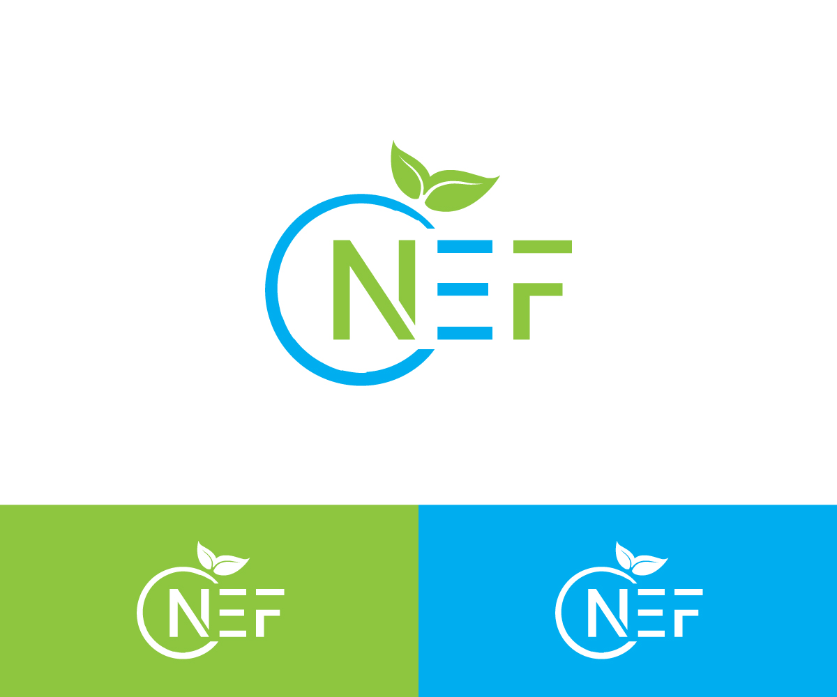 Design de Logo par designmind78 pour ce projet | Design #19944754