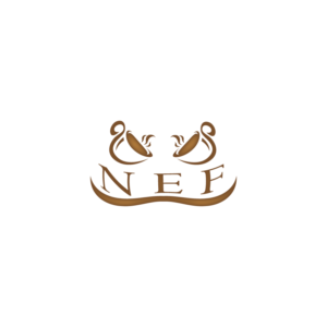 Logo Design by BED