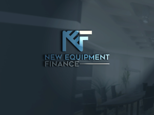 Logo Design by Rosaleen for this project | Design: #19937641
