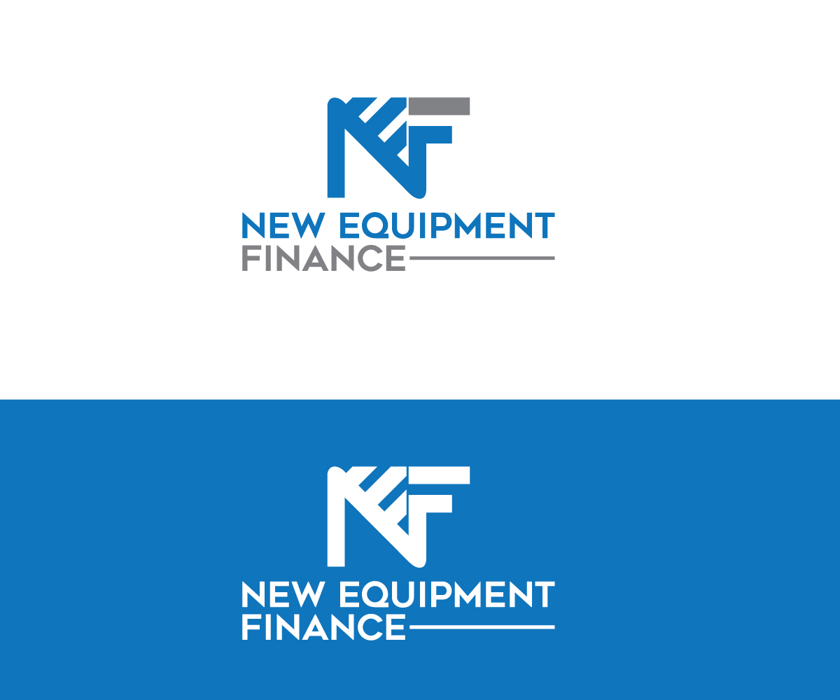 Design de Logo par Rosaleen pour ce projet | Design #19937642