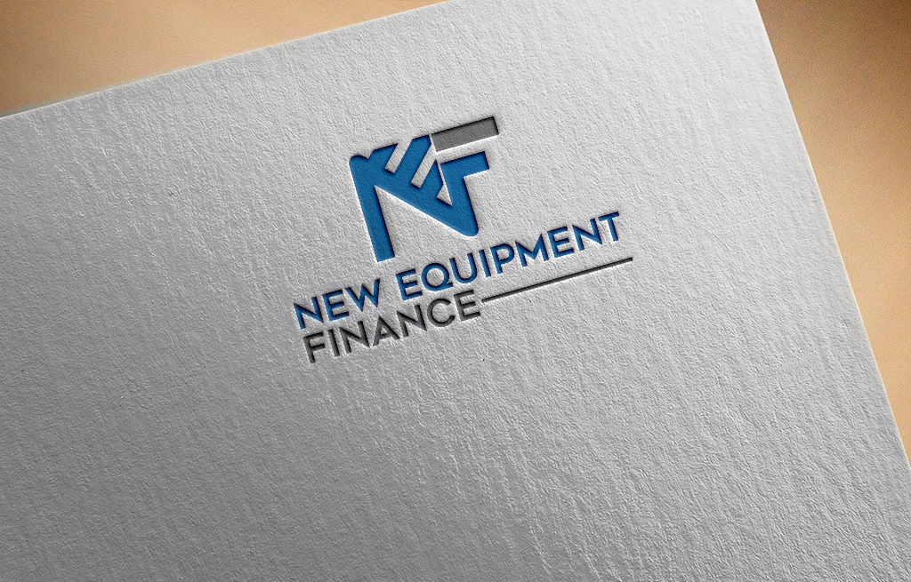 Logo Design by Rosaleen for this project | Design #19937643
