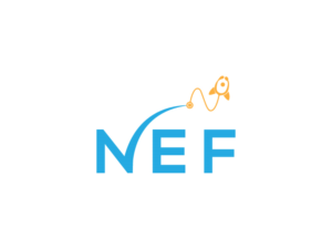 Logo Design by axel xhone 2 for this project | Design: #19927641