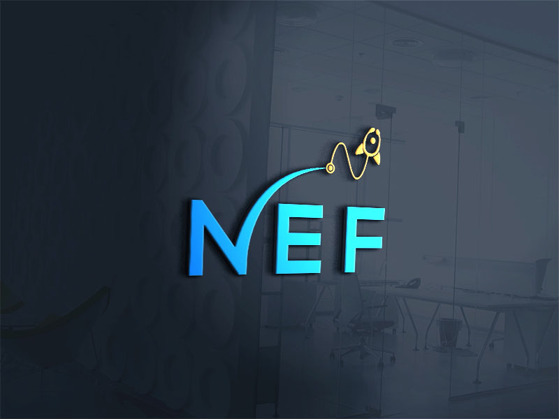 Logo Design by axel xhone 2 for this project | Design #19927642