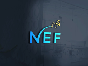 Logo Design by axel xhone 2 for this project | Design: #19927642