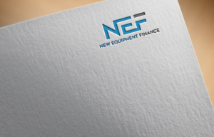 Logo Design by LKSUS for this project | Design: #19919544