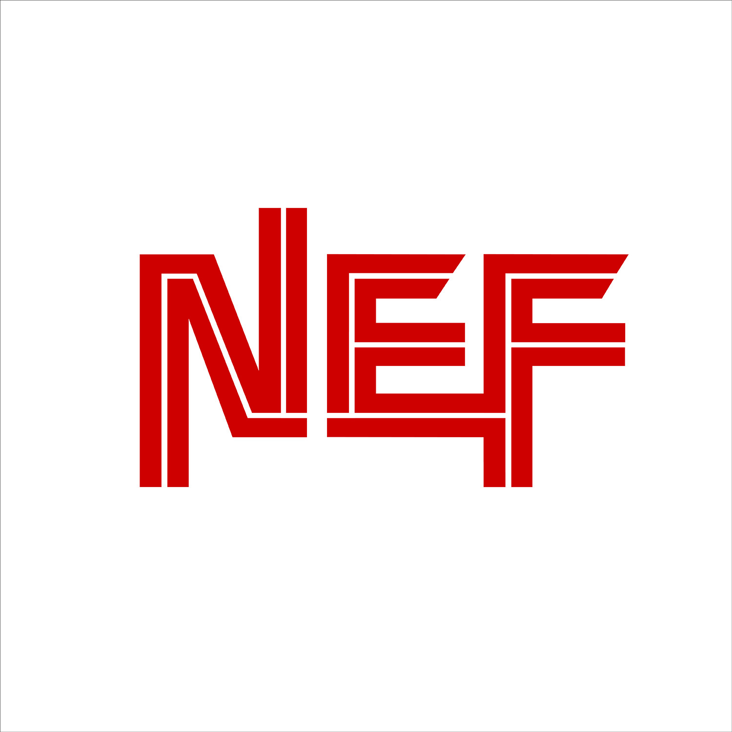Logo Design by Buildsmart for this project | Design #19913209