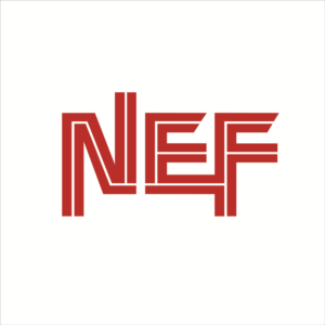 Logo Design by Buildsmart