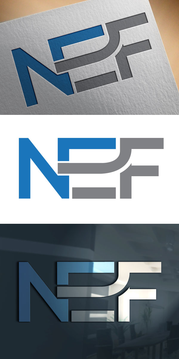 Logo-Design von manik 06 für dieses Projekt | Design #19932931