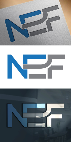 Logo Design by manik 06 for this project | Design: #19932931