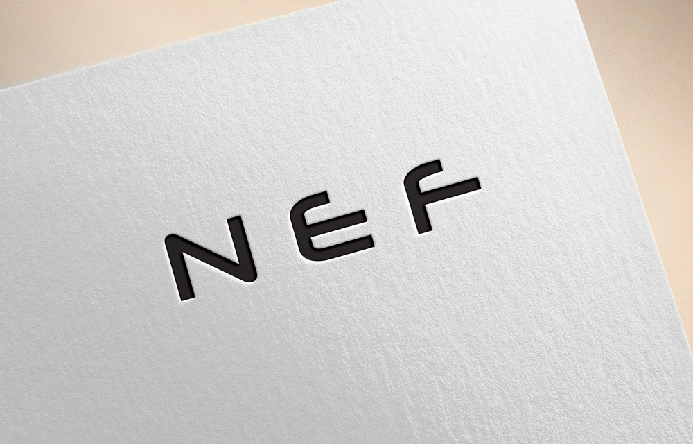 Logo Design by Design _hunt for this project | Design #19918302