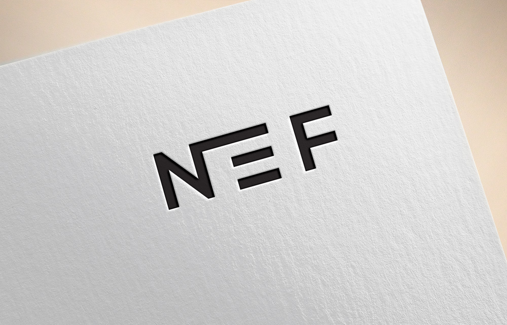 Logo-Design von Design _hunt für dieses Projekt | Design #19918303