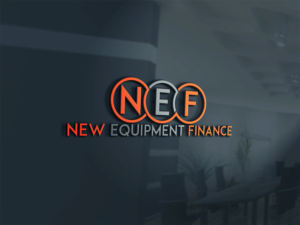 Logo Design by ak-47