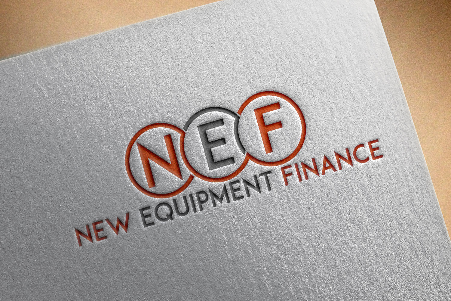 Logo Design by ak-47 for this project | Design #19924761