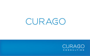 Ge creative - New logo needed (Curago) | Graphic Design by Birdcage