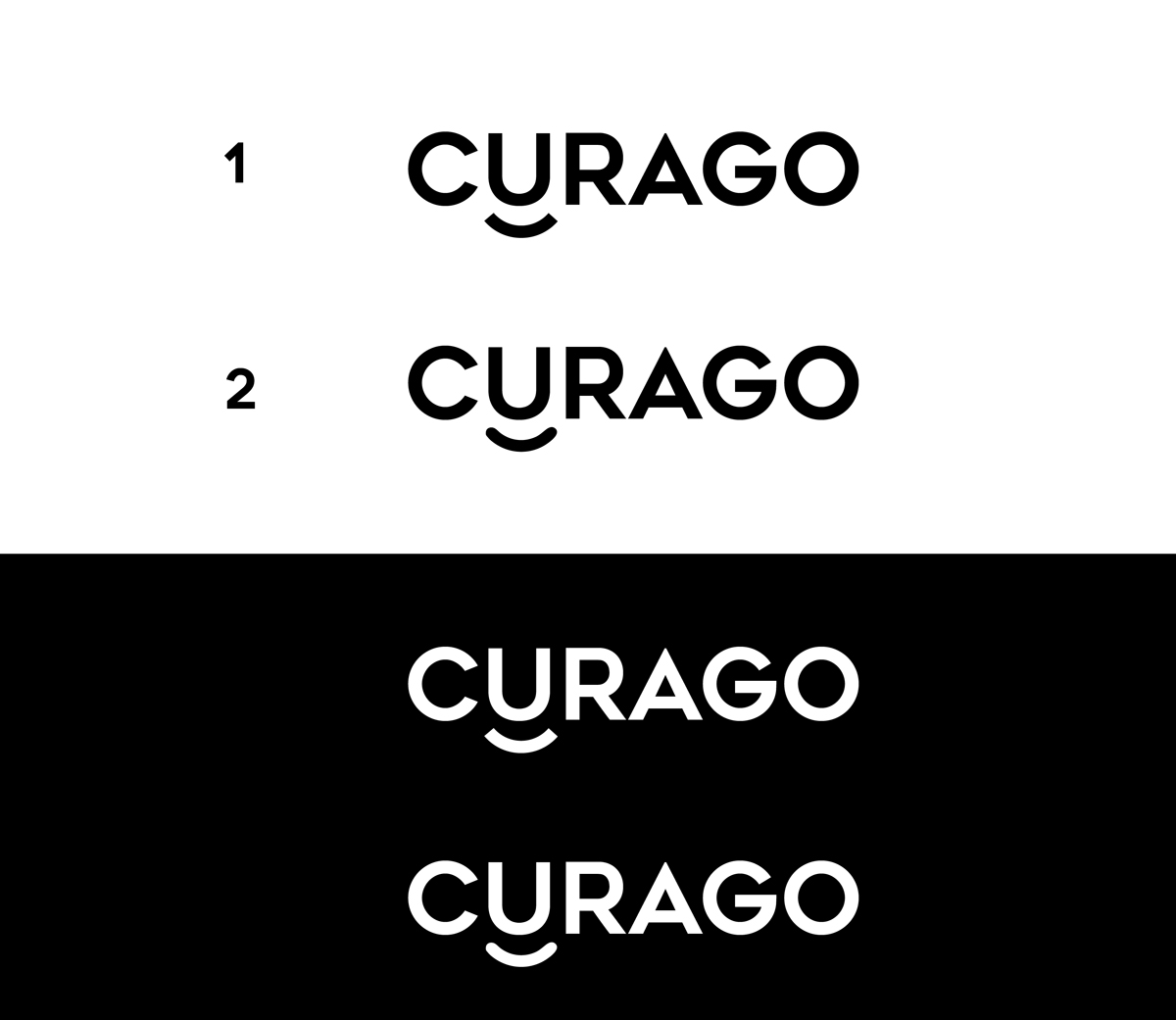 Design Graphique par Aqeel Momin pour Three Piece Marketing | Design #19929754