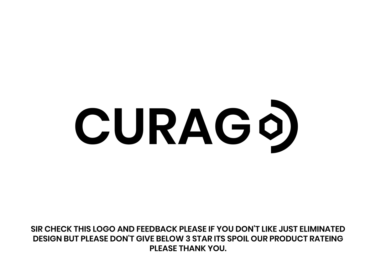 Graphic Design by Aqeel Momin for Three Piece Marketing | Design #19942674