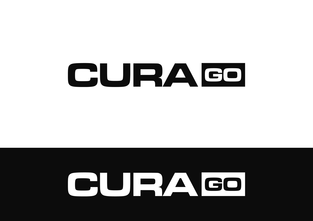 Graphic Design by Aqeel Momin for Three Piece Marketing | Design #19948620