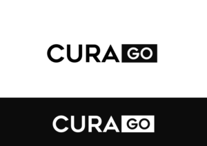 Ge creative - New logo needed (Curago) | Grafik-Design von Aqeel Momin