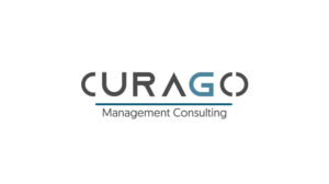 Graphic Design by SaiqMuslim for Three Piece Marketing | Design: #19962232