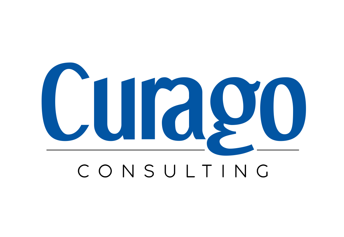 Design Graphique par Cless pour Three Piece Marketing | Design #19907535