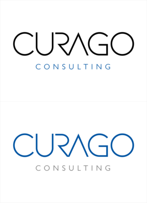 Graphic Design by Cless for Three Piece Marketing | Design: #19907899