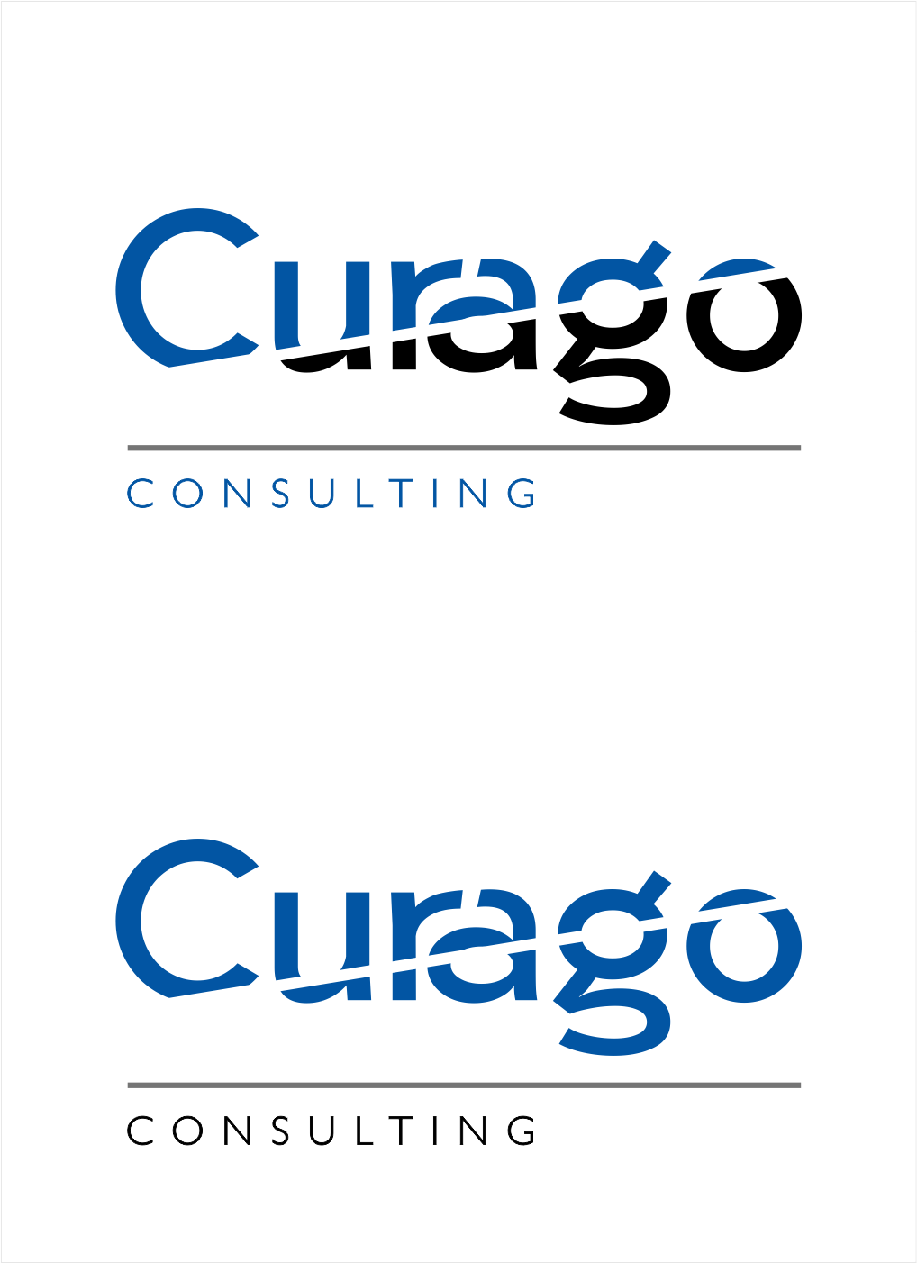 Graphic Design by Cless for Three Piece Marketing | Design #19908027